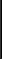 JellyBean-App